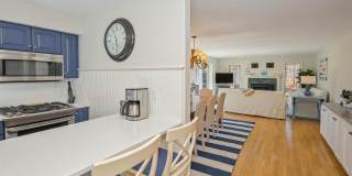 16 Hildreth Road Gallery 12