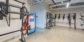 The Westbrook at Brewers Row Apartments Gallery 15