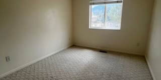 Large Orem Home in Great Location Large Orem Home in Great Location Gallery 11