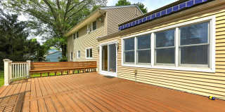 352 Hitching Post Drive Gallery 8
