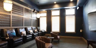 Vista Laurel Highlands Gallery 15