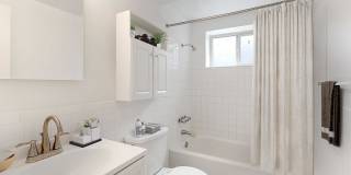 Stratford Apts Gallery 5