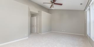 3124 Ollerton Avenue Gallery 14