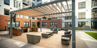 Harwood Flats Gallery 17