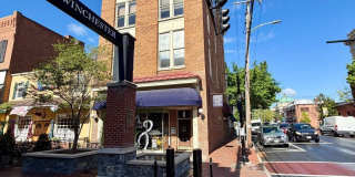 3 PICCADILLY Street W Gallery 14