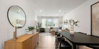 Abode Greenway Gallery 20