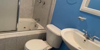 124 Saunders Drive Gallery 7