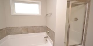 5219 RIVA RIDGE Lane Gallery 16