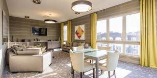 The Southerly Gallery 24