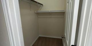 4931 Flipper dr 4931 Flipper dr Gallery 9