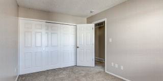 Briar Grove Townhomes Gallery 106
