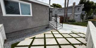 Beautiful Modern Home in the heart of North Park/Hillcrest/University Heights Gallery 29