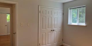 Spacious 3-Bedroom, 2-Bath located in the heart of Carrboro Gallery 15