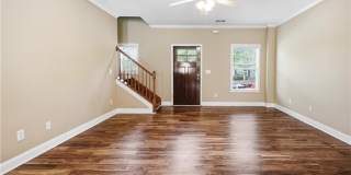 211 Oconee River Circle Gallery 6