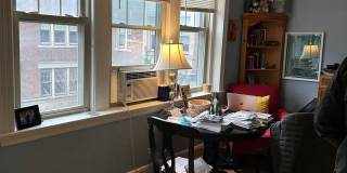 18 Alton Pl Gallery 8
