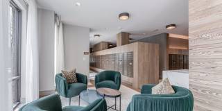 Atlas Crown Gallery 20