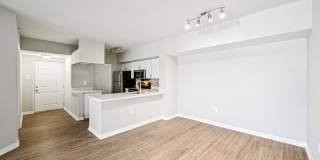 Heritage Bay Gallery 51