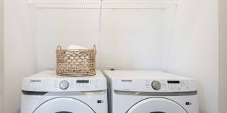 Prose Decker Lake Gallery 6