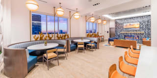 Vita Apartment Homes Gallery 29
