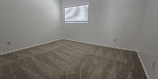 18611 N 22nd St Lot 72 Gallery 14