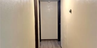304 ESTATE Drive Gallery 4