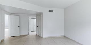7209 E McDonald Drive Gallery 17