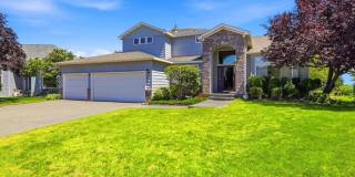 Attention All HANDFORD workers! This is the home for you!! Welcome Home to Horn Rapids! Gallery 1