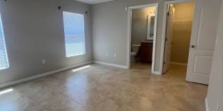 Newer Home with Fenced in Yard!! Gallery 10