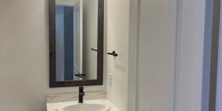 3 Bed 2.5 Bath Single Family Home Gallery 32