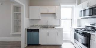 649 4th Street - 2 Gallery 1