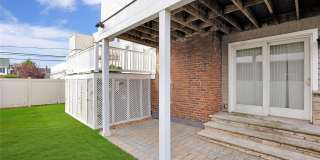 36 Prescott Gallery 9