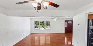 935 Natasha Circle Gallery 3