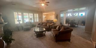 3-bedroom, 2.5 bathroom home desirable Marquise Gated Community Gallery 14