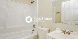 2122 Northeast 20th Lane Gallery 14