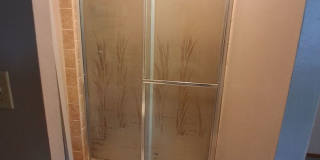 3 Bd 2 Ba Home Gallery 13