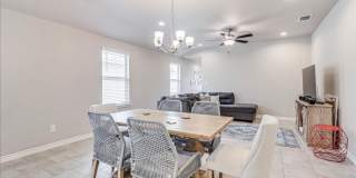7630 Shadow Rider - 3/bedroom 2/bathroom - $1995/month Gallery 17