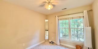 Stunning 3BD, 2.5BA Downtown Raleigh End Unit Townhome with a 1-Car Garage in a Prime Location Near NC State and Tons of Shopping & Dining Options Gallery 16