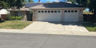 1883 Rapid Water Way Gallery 1