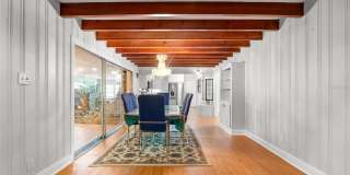 2505 E 19TH Avenue Gallery 7