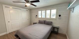 2500 11th Avenue Southwest Gallery 28