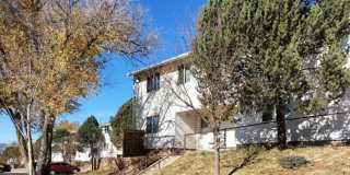 3320 Verde Drive Gallery 6