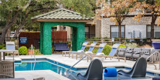 The Trails at Canyon Creek Gallery 47