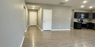 401 Skaggs Boulevard Gallery 7