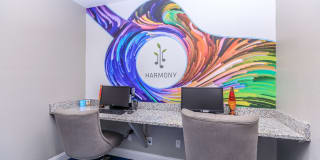 Harmony Apartments Harmony Apartments Gallery 2