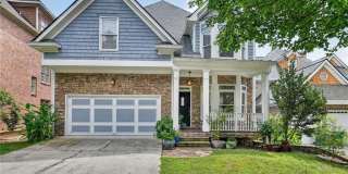 1159 Thornwell Drive NE Gallery 1