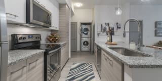 The Aubrey at Seaside Gallery 9