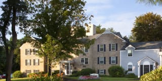 Beverly Commons Gallery 15