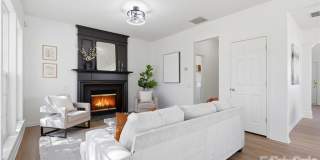 2443 Normancrest Court Gallery 4