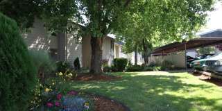 Conestoga Park Gallery 30