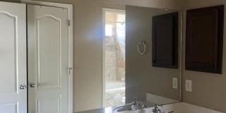 7732 Maple Landing Court Gallery 11
